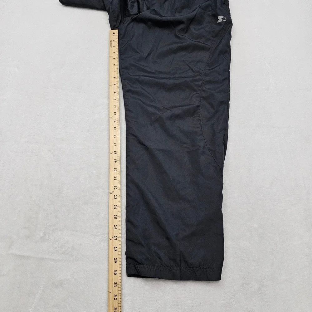 STARTER track pants
